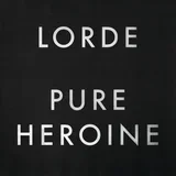 PURE HEROINE