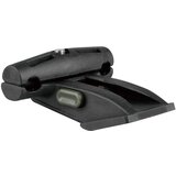 Topeak Nosač Duo Fixer Cijene