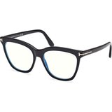 Tom Ford FT6042-B 001 - ONE SIZE (54) | shoptok.hr