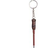 Cinereplicas privezak harry potter - Harry´s wand illuminating Cene
