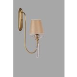 Opviq Zidna lampa 9083 2 | ePonuda.com