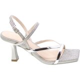 Lorenzo Mari 142866 Srebrna | shoptok.hr
