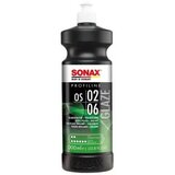 Sonax Profiline polir OS 02-06 1 l | ePonuda.com