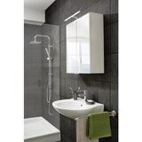 SCHÜTTE armatura za umivalnik tokyo 2 -sb- | Shoptok.si
