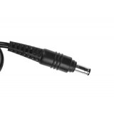 VHBW Punjač za laptope Samsung, 40W / 19V / 2,1A / 5,5mm x 3,0mm | shoptok.hr