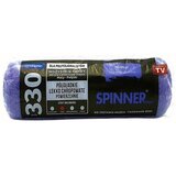 BLUE DOLPHIN Ručni pribor valjak 330 Spinner 2 18 cm Cijene