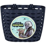 Star Wars Prednja košarica Mandalorian Cijene