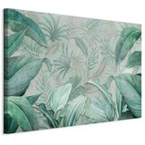 Artgeist SLIKA NA PLATNU | Shoptok.si