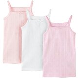 Cool club spodnja majica 3 kosi BR CUG3112129-00 D večbarvno 122/128 | Shoptok.si