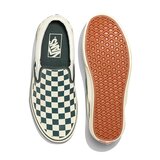 Vans muŠke patike classic slip-on checkerboard | ePonuda.com