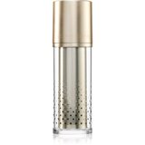 Orlane Elixir Royale pomlajevalni koncentrat z 24-karatnim zlatom 30 ml | Shoptok.si