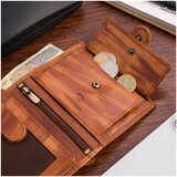 Beltimore d35 sarena | shoptok.hr