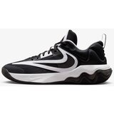 Nike muške patike giannis immortality 3 DZ7533-003 Cene
