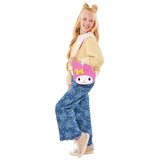 Spin Master interaktivna modna torbica Purse Pets – My melody | Shoptok.si