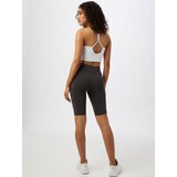 Hummel HMLCI SEAMLESS CYCLING SHORTS