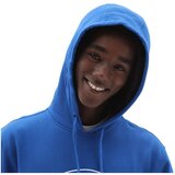 Vans Puloverji Style 76 PO | Shoptok.si