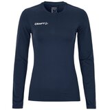 Craft Majice z dolgimi rokavi C176943900 Cene