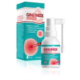 HAMAPHARM Ginginox sprej za desni, 20ml Cene