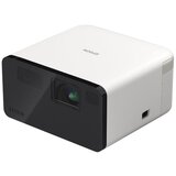 Epson EF-21 warm-weiß | shoptok.hr