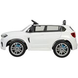 Lesnina XXXL AVTO NA AKOMULATOR BMW X5 | Shoptok.si