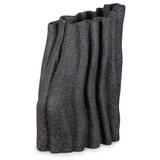  SAKSIJA HEMLY 63*26*95CM SIVA BIZZOTTO Cijene