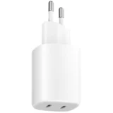 Punjač 45W Nano Turbo Charging Power Adapter (2-Port)