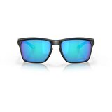 Oakley sylas naočare za sunce oo 0OO9448 944834 | ePonuda.com