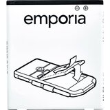 Emporia akumulator za mobilni telefon SMART.3 2500 mAh, (20422198) Cene