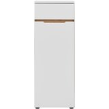 Mömax Komoda Dallas | Shoptok.si