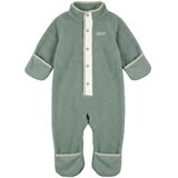 Columbia Helvetia Bunting Zelena Slike