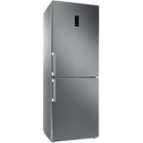 Whirlpool kombinirani hladnjak WB70E 972 X | shoptok.hr