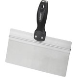 Wolfcraft Površinska špahtla 4063000 Cene