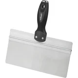 Površinska špahtla 4063000