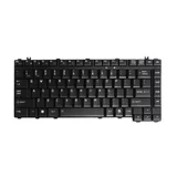 tastatura za laptop A200/L300 crna