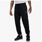 Nike m j df sprt csvr flc pant Cene