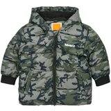 Timberland T60015-655-B Kaki Cijene