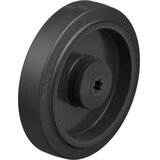 Blickle 905327 POEV 200/12KA kotač za teški teret Promjer kotača: 200 mm Nosivost (maks.): 500 kg kom. | Eponuda.ba