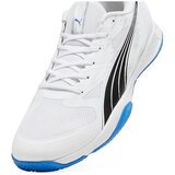 Puma Eliminate Turbo 2024 Bijela | shoptok.hr
