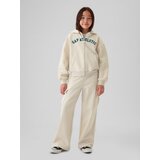 GAP Kids Sweatshirt with Logo - Girls | Shoptok.si