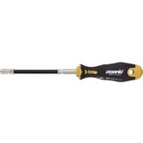 Felo držač bitova fleksibilni ergonic 1/4 x 170 42963540 | ePonuda.com