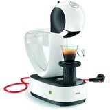 Dolce Gusto Infinissima white | Eponuda.ba