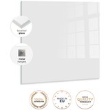 Styler Steklena slika 30x30 cm Spices Box – | Shoptok.si