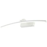  led zidna lampa LZ008-12 wh | ePonuda.com