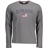 Us Polo muška majica | shoptok.hr