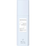  Specialists Restorative Balm balzam za učvršćivanje s regenerirajućim učinkom 75 ml Cijene