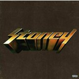 Post Malone - Stoney (2 LP) | Shoptok.si