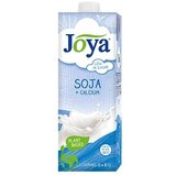 Joya napitak soja kalcijum 1L tetra brik Cene