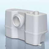  PUMPA GRUNDFOS SOLOLIFT2 WC-1 Cijene
