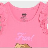 Sinsay Komplet od 2 majice kratkih rukava PAW Patrol | shoptok.hr