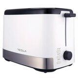 Tesla Toster TS300BWX | Eponuda.ba